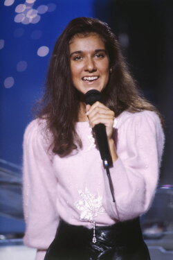 Les Chemins de Ma Maison (TV Special) (1983) Les Chemins de Ma Maison (TV Special) (1983)