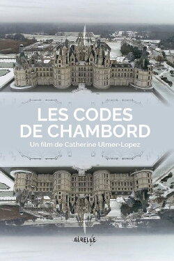 Les Codes de Chambord (2019) Les Codes de Chambord (2019)