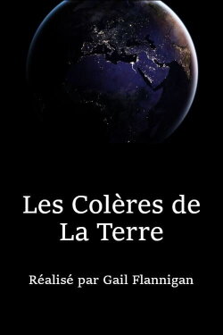 Les colères de la Terre (2020)