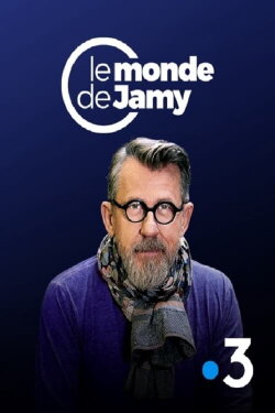 Les colères du ciel (2018) Les colères du ciel (2018)