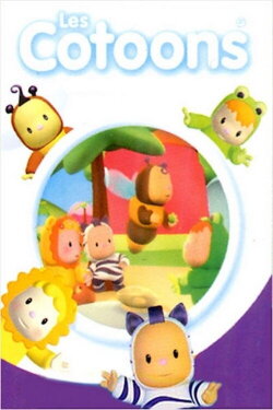 Les cotoons (2004)