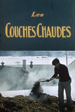 Les couches chaudes (1942) Les couches chaudes (1942)