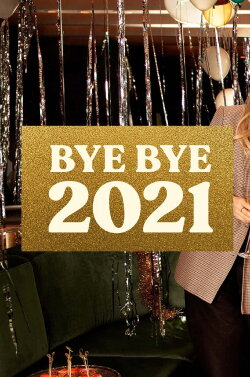 Les coulisses du Bye Bye (2021) Les coulisses du Bye Bye (2021)