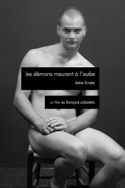 Les démons meurent à l'aube (2016) Les démons meurent à l'aube (2016)