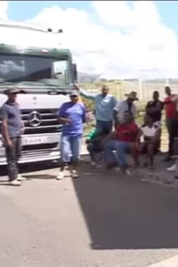 Les derniers maîtres de la Martinique (2009) Les derniers maîtres de la Martinique (2009)