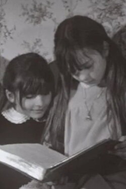 Les deux coquines (1969) Les deux coquines (1969)