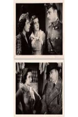 Les deux favoris (1936)