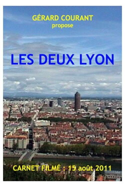 Les Deux Lyon (2015) Les Deux Lyon (2015)
