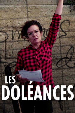 Les doléances (2024)