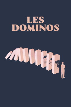 Les Dominos (2020) Les Dominos (2020)