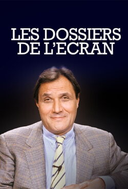 Les dossiers de l'écran: La 1ère guerre mondiale (1969) Les dossiers de l'écran: La 1ère guerre mondiale (1969)