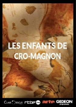 Les enfants de Cro-Magnon (2019) Les enfants de Cro-Magnon (2019)