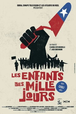 Les enfants des mille jours (2013) Les enfants des mille jours (2013)