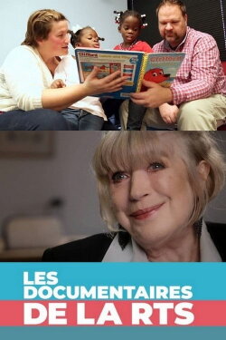 Les enfants jetables (2020) Les enfants jetables (2020)