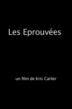 Les éprouvées (2014)