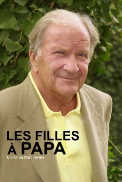 Les Filles à papa (2001) Les Filles à papa (2001)