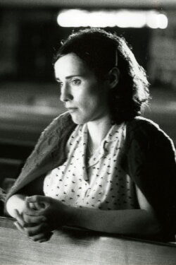 Les Fleurs Magiques (1995) Les Fleurs Magiques (1995)
