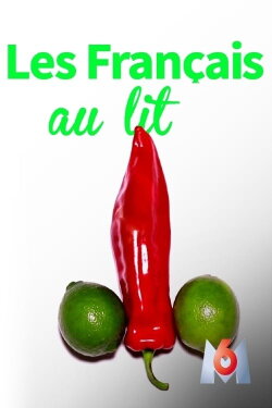 Les Français au lit (2019)