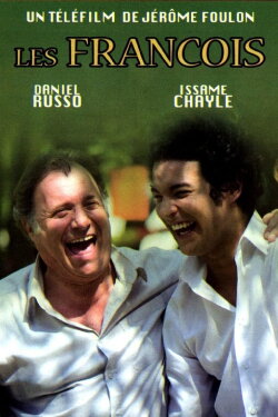 Les François (2013) Les François (2013)