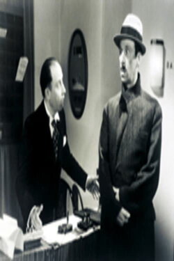 Les Gaietés du palace (1936) Les Gaietés du palace (1936)