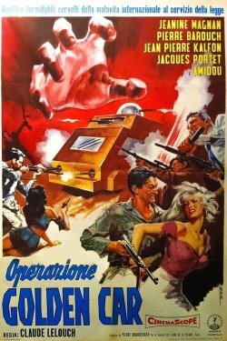 Les grands moments (1966) Les grands moments (1966)