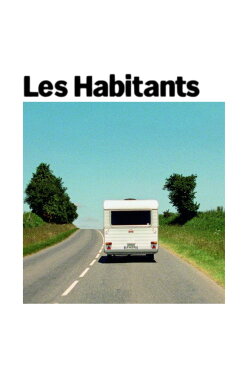 Les Habitants (2016)
