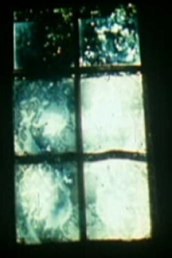 Les heures (1990)
