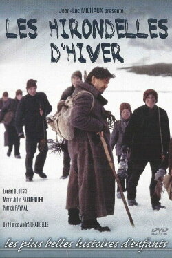 Les hirondelles d'hiver (1999) Les hirondelles d'hiver (1999)