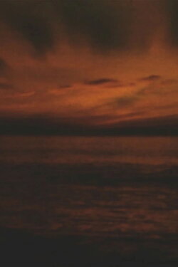 Les Horizons (2024) Les Horizons (2024)