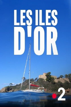 Les îles d'or (2019) Les îles d'or (2019)