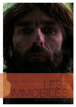 Les immobiles (2013) Les immobiles (2013)