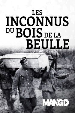 Les Inconnus du bois de la Reulle (2018) Les Inconnus du bois de la Reulle (2018)