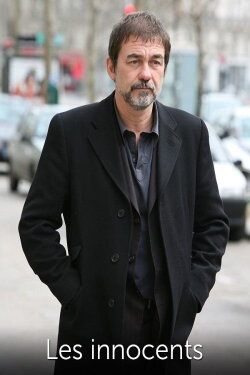 Les Innocents (2006) Les Innocents (2006)
