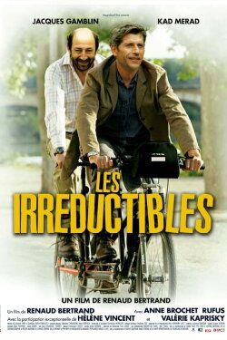 Les Irréductibles (2006) Les Irréductibles (2006)