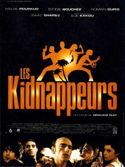 Les Kidnappeurs (1998) Les Kidnappeurs (1998)
