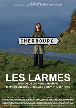 Les Larmes (2010)