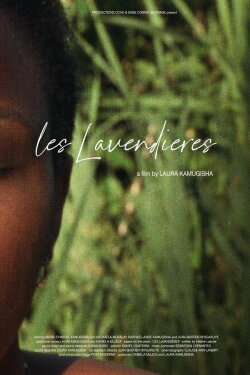 Les Lavandières (2023) Les Lavandières (2023)