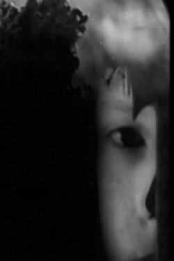 Les Loups (1995)