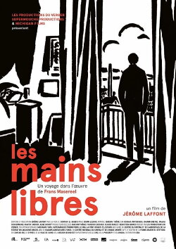 Les mains libres (2017)