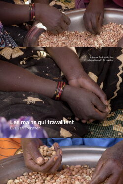 Les mains qui travaillent (2025)