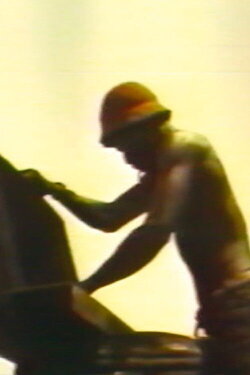 Les Malles (1989) Les Malles (1989)