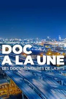 Les Manoeuvres Secrètes Du Foot - Doc à La Une (2022) Les Manoeuvres Secrètes Du Foot - Doc à La Une (2022)