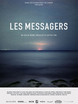 Les messagers (2014)