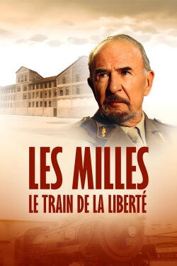 Les Milles (1995) Les Milles (1995)
