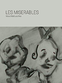 Les Misérables (1987) Les Misérables (1987)