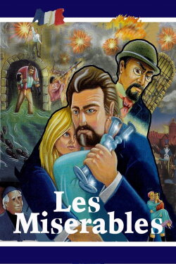 Les Misérables (1988)