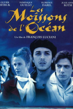 Les moissons de l'océan (1998) Les moissons de l'océan (1998)