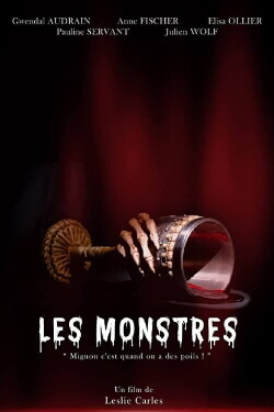 Les Monstres (2019)