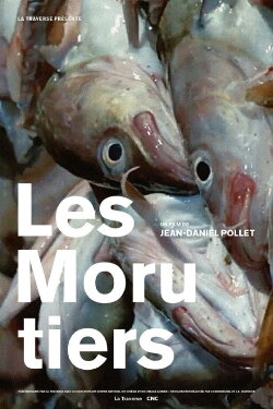 Les Morutiers (1966) Les Morutiers (1966)