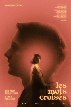 Les mots croisés (2021)